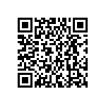 DWM-04-61-S-S-500 QRCode