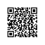 DWM-05-01-G-D-214 QRCode