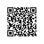 DWM-05-01-G-D-330 QRCode