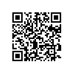 DWM-05-01-G-S-200 QRCode