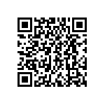 DWM-05-01-G-S-314 QRCode