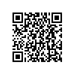 DWM-05-01-L-D-214 QRCode