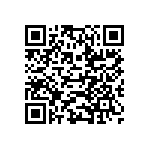 DWM-05-01-L-D-226 QRCode