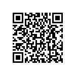 DWM-05-01-T-D-200 QRCode