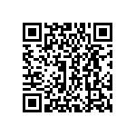 DWM-05-01-T-D-330 QRCode