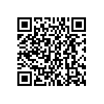 DWM-05-51-SM-D-250 QRCode