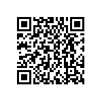 DWM-05-52-G-S-200 QRCode