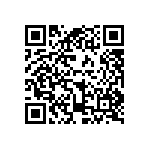 DWM-05-52-S-S-210 QRCode