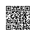 DWM-05-52-T-D-200 QRCode