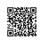 DWM-05-53-G-D-200 QRCode