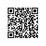 DWM-05-53-G-S-303 QRCode