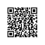 DWM-05-53-G-S-314 QRCode