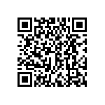 DWM-05-53-G-S-385 QRCode