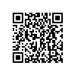 DWM-05-53-L-D-381 QRCode