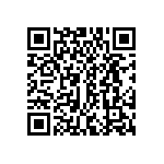 DWM-05-53-S-S-315 QRCode