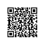 DWM-05-54-G-D-200 QRCode