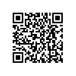 DWM-05-54-G-S-280 QRCode