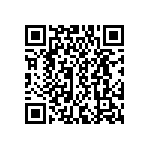 DWM-05-54-S-S-335 QRCode