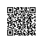 DWM-05-55-G-D-400-010 QRCode