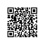 DWM-05-55-G-S-275 QRCode