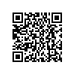 DWM-05-55-L-S-200 QRCode