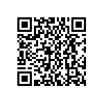 DWM-05-55-S-D-265 QRCode