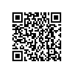 DWM-05-56-G-D-250 QRCode