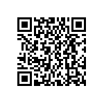 DWM-05-56-L-S-250 QRCode