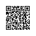 DWM-05-56-L-S-390 QRCode