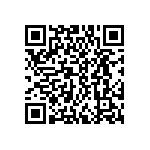 DWM-05-57-G-D-200 QRCode