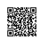 DWM-05-57-G-D-236 QRCode