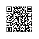 DWM-05-57-G-D-530 QRCode