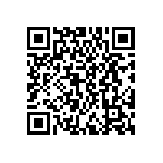 DWM-05-57-G-S-420 QRCode