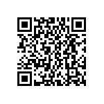 DWM-05-57-L-D-250 QRCode