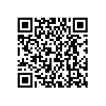 DWM-05-58-L-D-381 QRCode