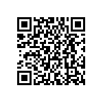 DWM-05-58-S-S-250 QRCode