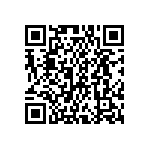 DWM-05-59-L-D-635-001 QRCode