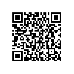 DWM-05-59-S-D-200 QRCode