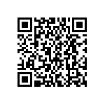 DWM-05-59-S-D-435 QRCode