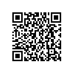 DWM-05-60-G-D-552 QRCode