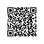 DWM-05-60-G-D-705 QRCode