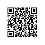 DWM-05-60-G-S-250 QRCode