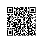 DWM-05-60-L-S-250 QRCode