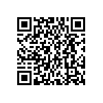 DWM-05-61-L-S-755 QRCode