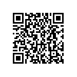 DWM-05-61-S-D-250 QRCode