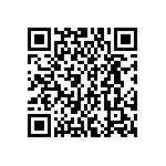 DWM-05-61-S-D-755 QRCode