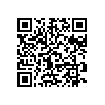 DWM-06-01-L-D-300 QRCode