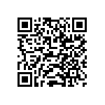 DWM-06-51-G-S-250 QRCode