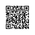 DWM-06-51-G-S-275 QRCode