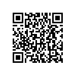 DWM-06-51-S-D-200 QRCode